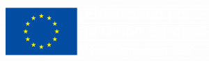Financiado por la Unión Europea, NextGenerationEU