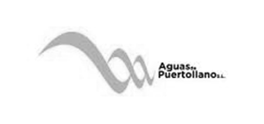 aguas-puertollano