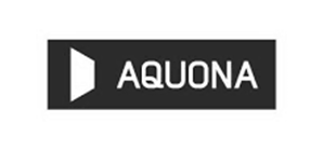 aquona