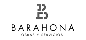 barahona