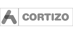 cortizo
