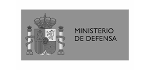 defensa