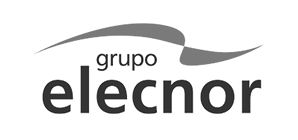 elecnor