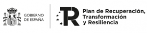 Plan de Recuperación, Transformación y Resiliencia