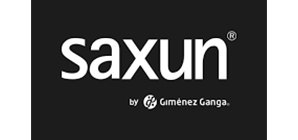 saxun