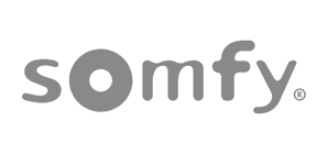 somfy