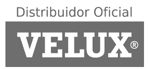 velux-distribucion-oficial