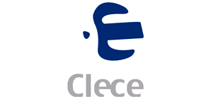 clece-logo